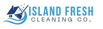 Island Fresh Cleaning – professional home and office cleaning in Cowichan Valley, BC